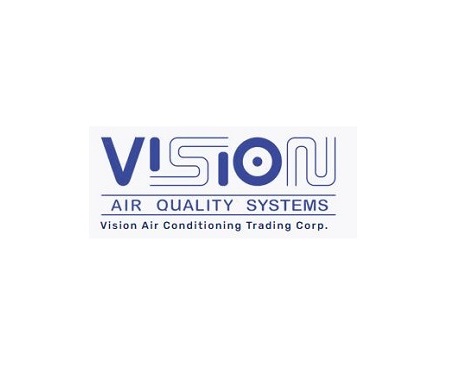 Vision Air Conditioning Trading Corp.
