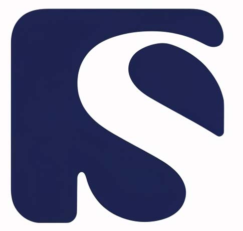 Sanvio Systems 