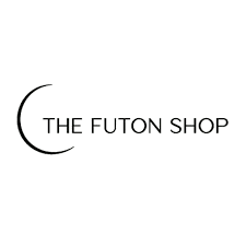 The Futon Shop