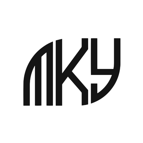 MKY Apparels