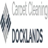 Estimate Tailor Cleaning