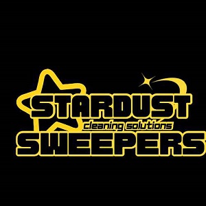 Stardust Sweepers Cleaning Solutions