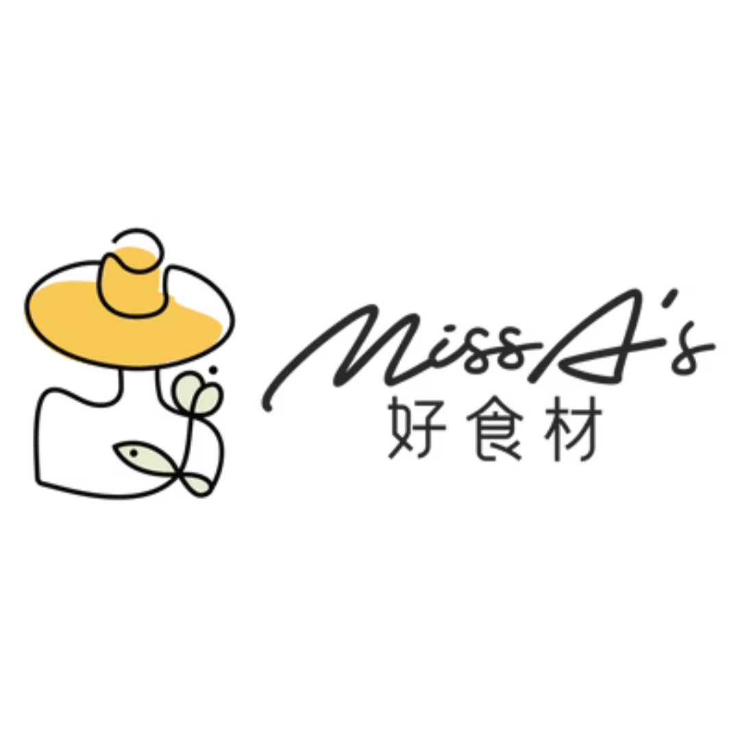 Miss A’s Handpick Fine Food