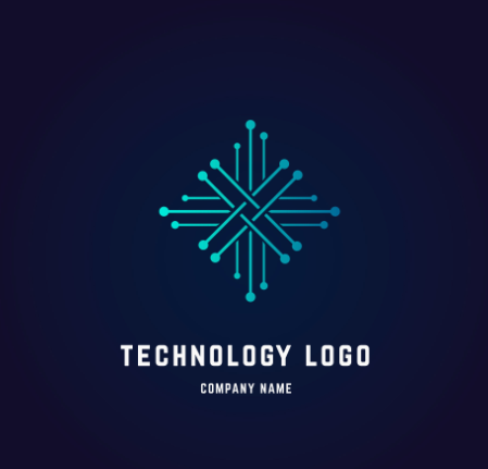 Computer Technician