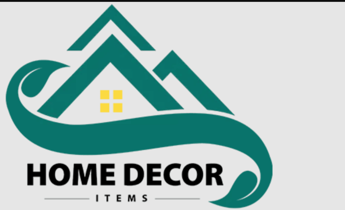 homedecoritems