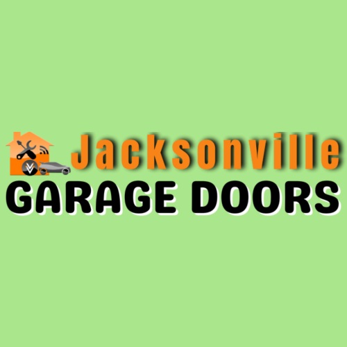 Garage Door Service Jacksonville FL