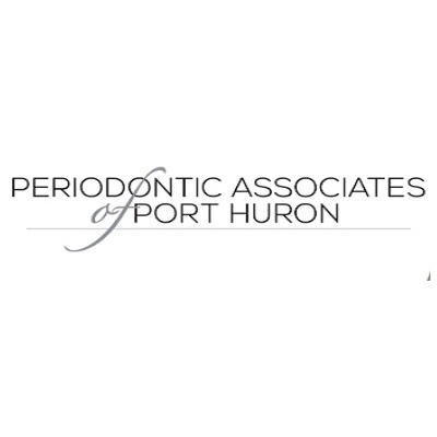 Periodontic Associates of Port Huron