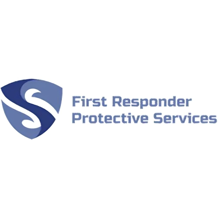 First Responders Protective Services Corp