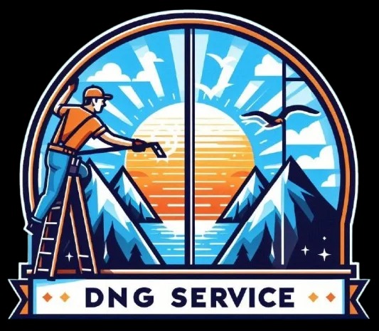 DnG General Services in Aurora