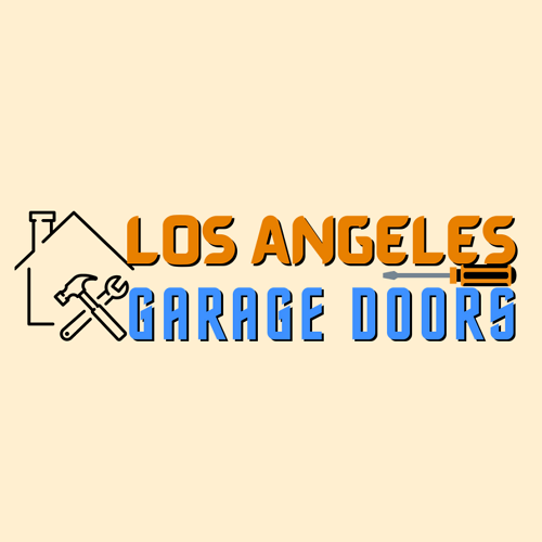 Garage Door Repair LA