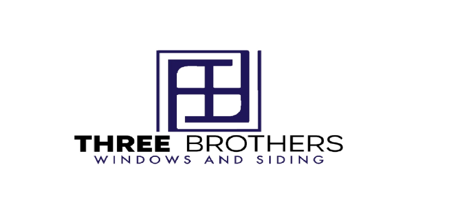 Three Brothers Windows and Siding
