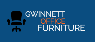 Gwinnett Office Furniture