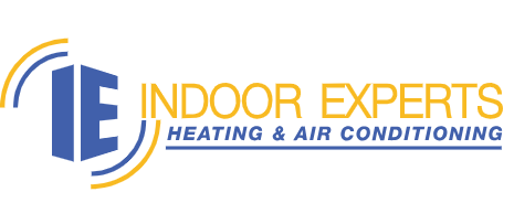 Indoor Experts Heating & Air Conditioning