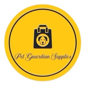 Pet Guardian Supplies