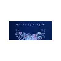 My Therapist Kylie