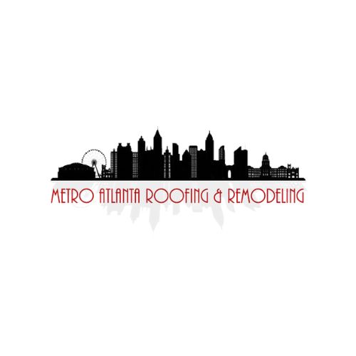 Metro Atlanta Roofing & Remodeling