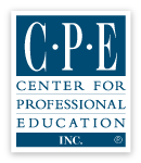The Center for Professional Education, Inc.