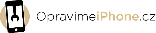 OpravimeiPhone.cz