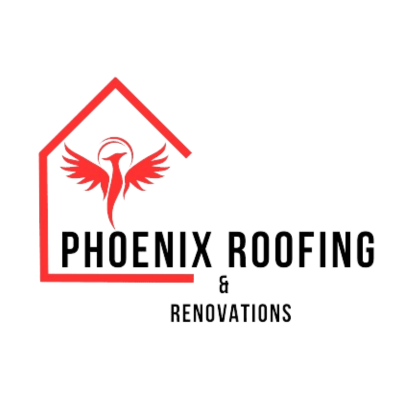 Phoenix Roofing and Renovations