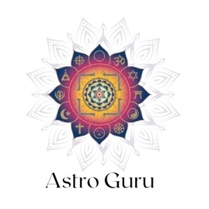 Astro Guru