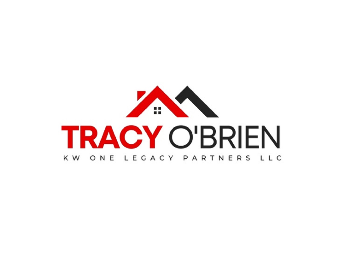 Tracy O Brien, KW One Legacy Partners, LLC