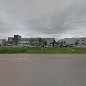 Jas Ahluwalia - Edmonton Real Estate