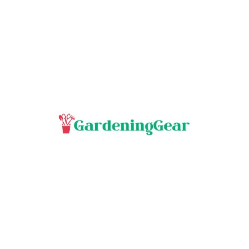 GardeningGear