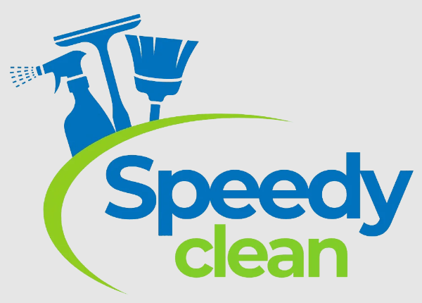 Speedy Clean