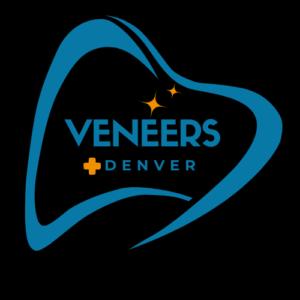 Veneers Denver