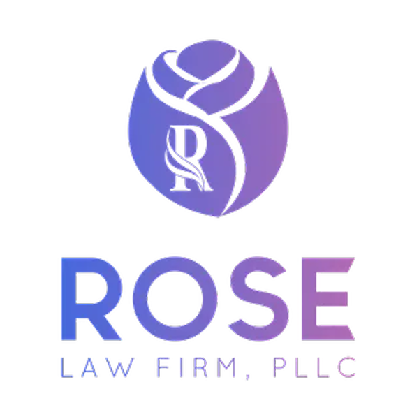 Rose Law Firm