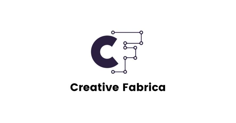 creative fabrica