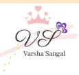 Varsha Sangal