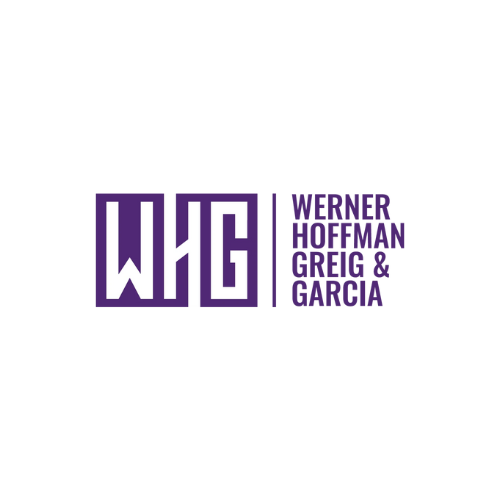 Werner, Hoffman, Greig & Garcia