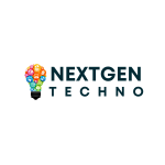 NextGen Techno Solutions