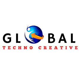 Global Techno Creative