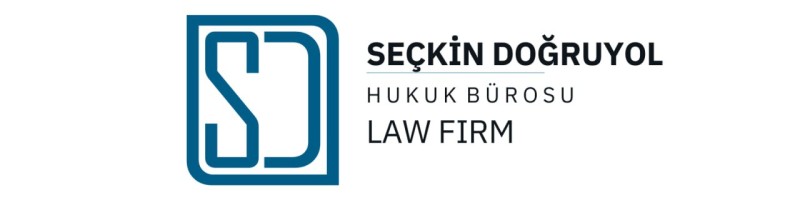 Seçkin Doğruyol Hukuk Bürosu