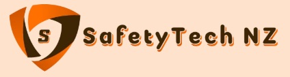SafetyTech NZ