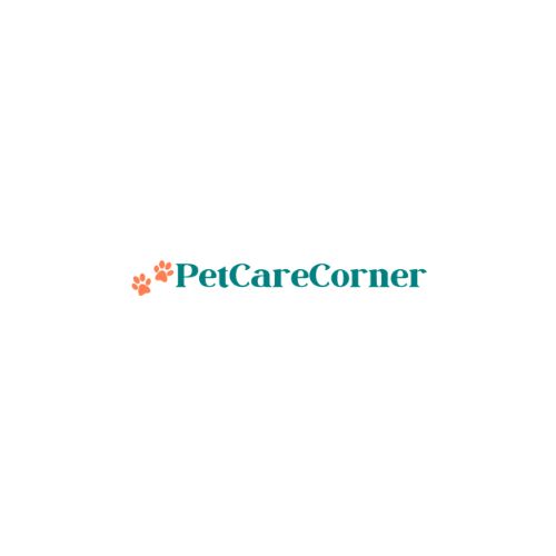 PetCareCorner