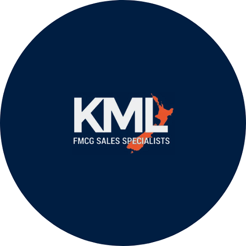 KML | Retail Management Services