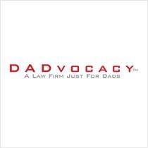 DADvocacy™ Law Firm