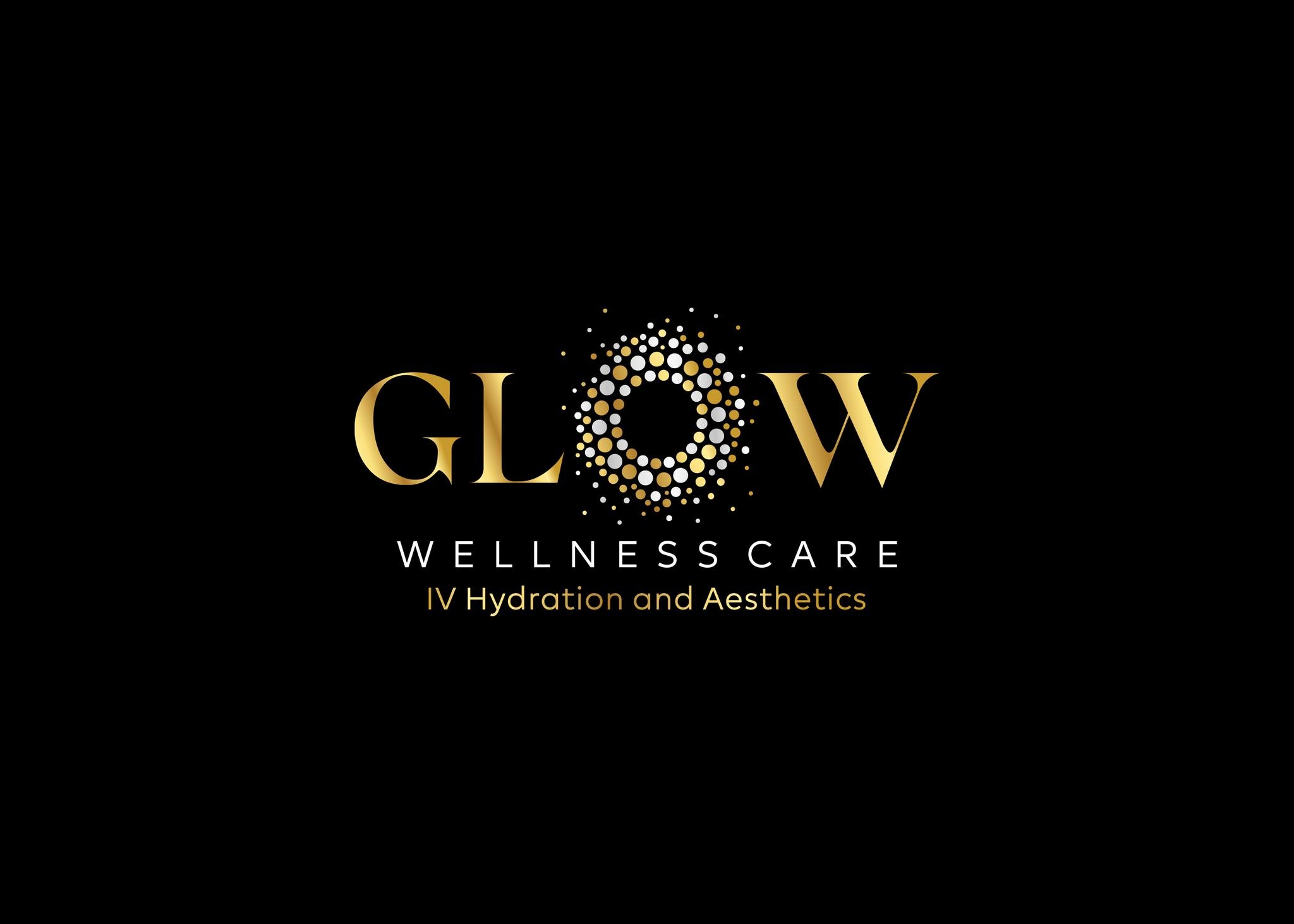 Glow Wellness Care