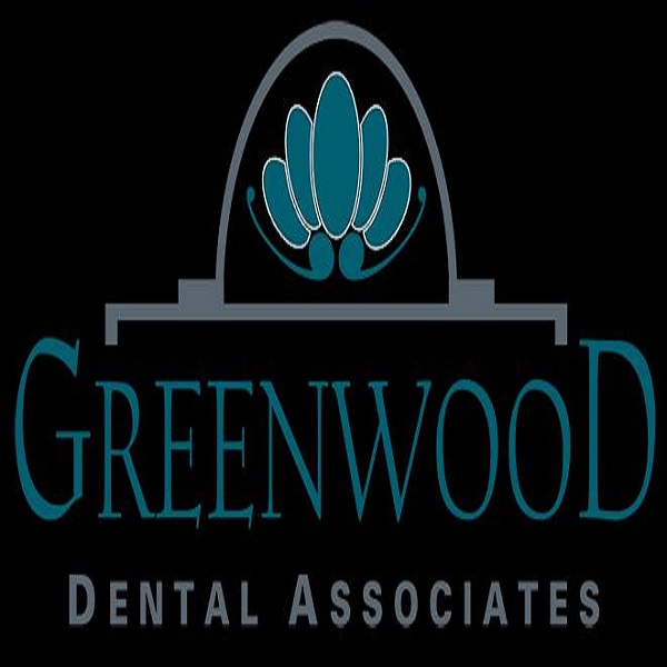 Greenwood Dental Associates