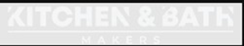 Kitchen & Bath Makers Inc