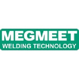 Shenzhen Megmeet Welding Technology Co., Ltd