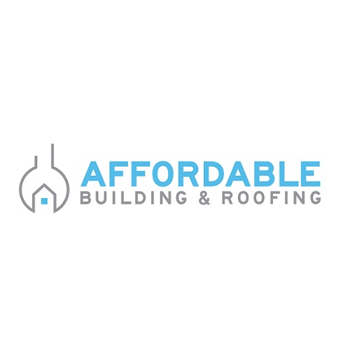 Affordable Building & Roofing Ltd