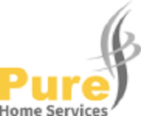 Pure Home Services