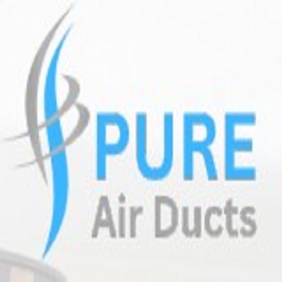 Pure Air Ducts