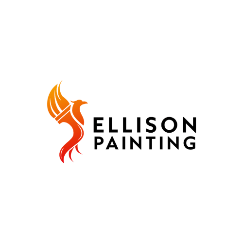 Ellison Painting