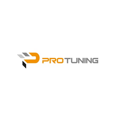 Pro Tuning