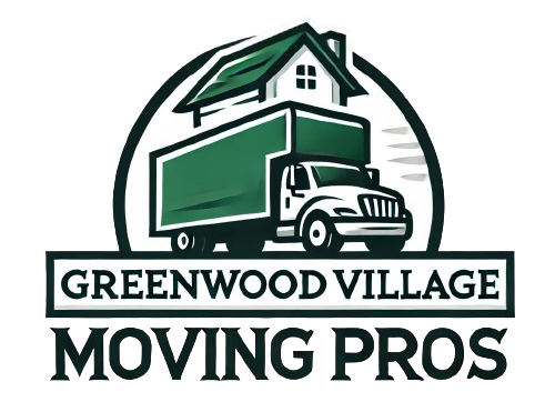 Greenwood Village Moving Pros